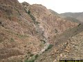 Trekking au Maroc - Voyages Laurence - 090